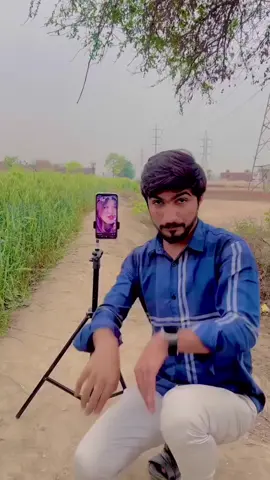 #duet with @dd1009374hr 