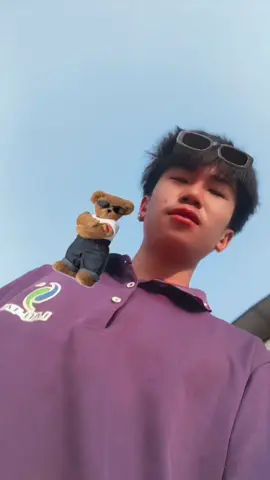 #📸 #เอาขึ้นหน้าฟีดที 