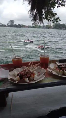 mentahan bolo gae ngepank koncomu #statuswhatsapp #story #fypシ゚viral #telagasarangan #fypシ゚viral 