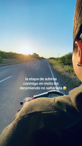 🤣#fyp #moto 