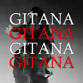 Pablo Chill-E, Bryartz - Gitana | #fyp #parati #bryartz #pablochille #gitana #chile #musica 