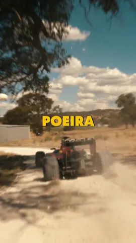 Como é seguir o Verstappen 💨🤣 #redbull #tedáaaasas #redbullracing #f1 #formula1 #maxverstappen 