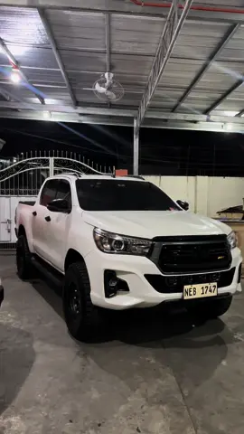 #carsoftiktok #fyp #fypシ #fypage #fyppppppppppppppppppppppp #toyotaconquest #toyotahilux #classyaestheticsdvo 