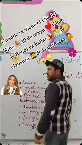 #Meme #MemeCut #CapCut se vienen grandes gastos😱 pero serán momentos hermosos e inolvidables😍#festejo #clausura2024 #emocionada #viral #fyp  😍❤️🎉🧑‍🎓🤷💃🕺🙏💯