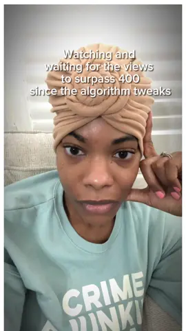 The math is not mathing. #growth #relatable #fyp #MomsofTikTok #growyourtiktok 