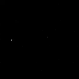 نەعلەت لە هەرچی عیشقە😸💔! #viral #foryou #fyp #rip_ala #tiktok #aro_slemani #sivoy_tiktok #iraq #kirkuk #sulaymaniyah #hawler 