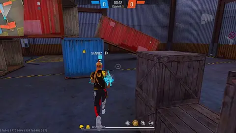 Maaf🙂#epep #sadepep🗿 