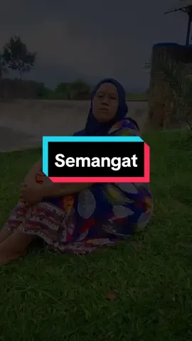 Artis sawah numpang lewat#hiburantiktok 