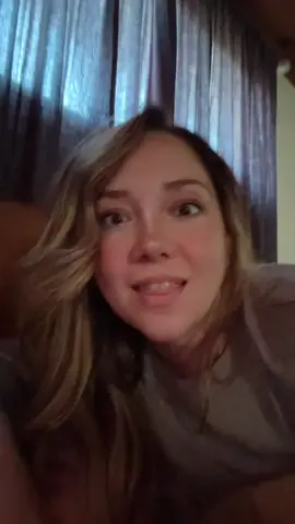 down for whatev babes, you name it