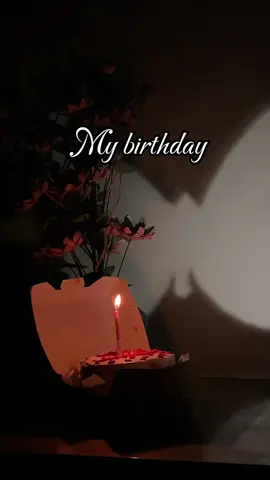 #viral #2024 #happybirthday #birthday 