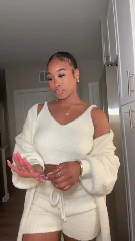 I loveeeee this sound 😂 cause HEAVY ON IT! #foryoupageofficial  @FashionNova 🤍