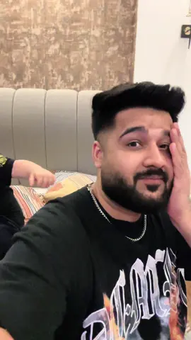 🙄🙄😂😂😂#fypシ #punjabi #pakistani #funny 