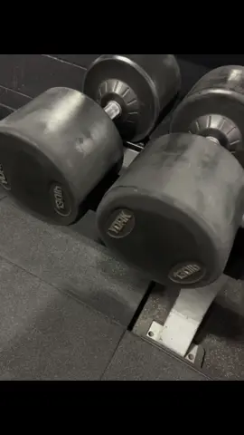 130 @devon #bodybuilding #fyp #gym #real #GymTok #greenscreenvideo 