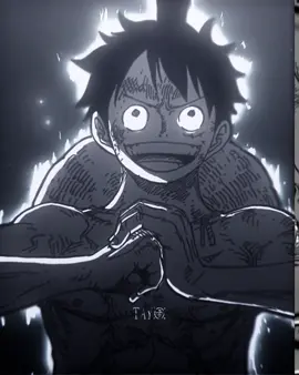 não ficou como eu esperava, mar tá ai, vamos parar de só edit de jjk ai né tanto anime melhor 😾 | #luffy #kizaru #luffyonepiece #onepiece #mangaedit #fypシ #tayoexp #luffy 