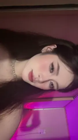 #foryou không makeup thì chẳng bằng ai , makeup xong k ai bằng mk 😀 #xuhuong #fyp #bienhinh #makeup #viral #foryou #xh 