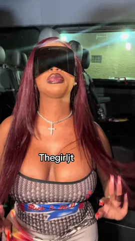 @JT 🦋  Glasses: #balenciaga  Dress : #vintage Bag : #gucci  Boots : balenciaga  #jt #thegirljt #style 