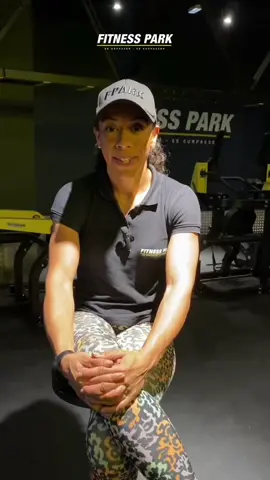 [ Notre team sous les projecteurs ] 🫶 On ne vous la présente plus… 😉 Maïté, notre commerciale du club de Colin partage avec vous quelques conseils sur sa préparation avant compétition. 💪✨ Suivez ses performances demain via nos réseaux. 📲 #Fitness #fitnessguadeloupe #fitnessparkguadeloupe #fitnesspark #fitnessparkofficiel #sedepasser #sesurpasser 