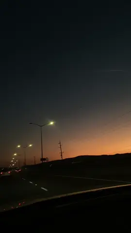 Sometimes, the best therapy is a long night drive with no destination.  #nightlife #jamaicantiktok🇯🇲viral #nightdrive #therapy #peaceful #therapytiktok 