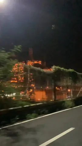 Night ride #fyp #foryoupage #pltupaiton #paiton 