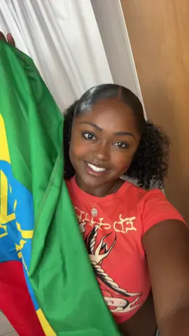 #carribeanparty #fyp #justkickit 