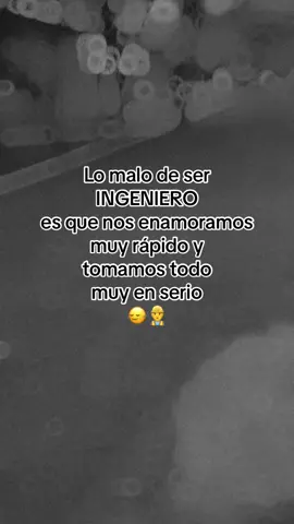 🤣🤣 lo que pedias @lizbeth yovera 1512  🫀 #viral #viralvideo #viraltiktok #ingenieros #ing #motivation #amor #industrial 