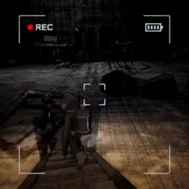 la mejor partes es la ultima JASDJADJASD @gerard_theking @dziego1 #contentWarning #parati #game #fpyシ #foryou #clip #foryoupage 