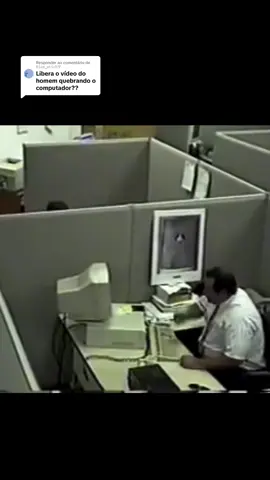 Respondendo a @𝙱𝚕𝚘𝚡_𝚜𝚝𝚒𝚌𝚑ツ #fyp #viral #tiktok #meme 