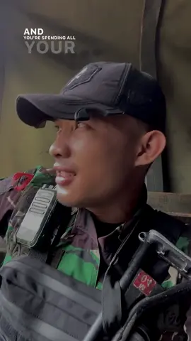 #tni #tniindonesia🇮🇩 #fyp #viral #military #army 