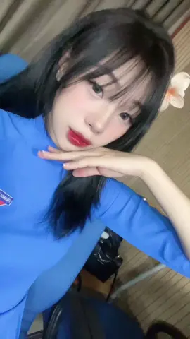 Chinh chinh #chiyeuminhanh #fypシ 