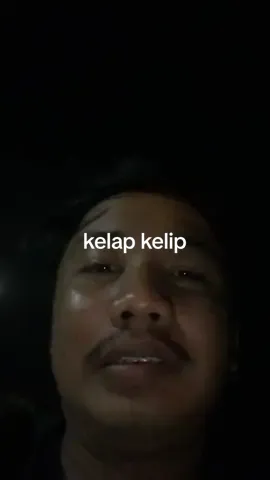 #jowopride #mojokerto24jam #jowostory #sad #storywa 