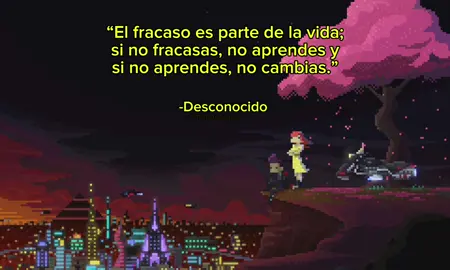 De los errores se aprende. 🤷🏻‍♂️ #filosofia #frases #fyp #noche #parati #escritos #frasesfilosoficas #capcut #slow #viral #pensamientos #filosofiadevida #reflexion #motivacion 