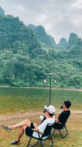 Chữa Lành #hoà_bình #camping #campinglife #campingtrip #CampStyle #outdoor #cắmtrại #thưgiãn #chualanh #Outdoors 