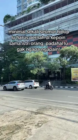 hidup lagi happy-happynya malah… #fyppppppppppppppppppppppp 