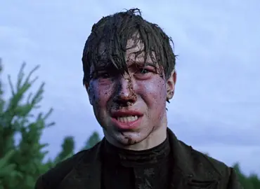 #comeandsee #comeandseeedit #movieedit 