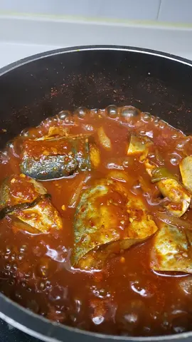 #tiktokvideos #tiktokviral #tikto  #고등어조림#followers😘thank❤️ 