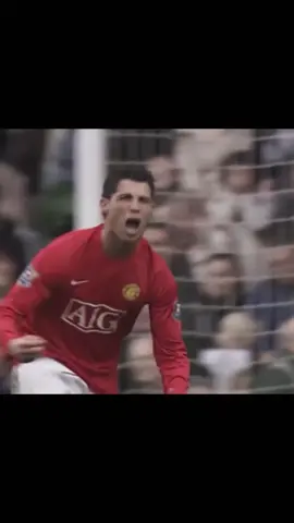 12345🤫 #ronaldo7 #cr7 #mutd #youngronaldo #edit 