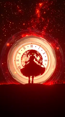 #kurumi #kurumitokisaki #datealive #animeedit #datealiveseason5 #anime #fyp #tokisakikurumi #wallpaper 
