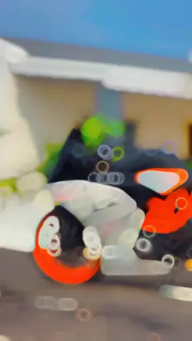 #ktm #rc #390 #top #speed #foryou #foryoupage #viral #officialrider 