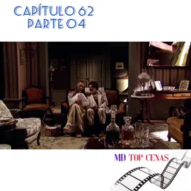 #novela #cordelencantado #noveladasseis #recordar 