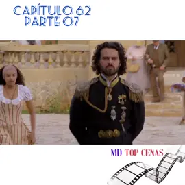 #novela #cordelencantado #noveladasseis #recordar 