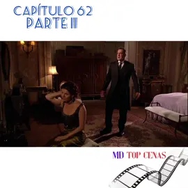 #novela #cordelencantado #noveladasseis #recordar 