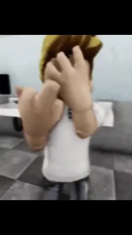 #gansta #sigma #cooked