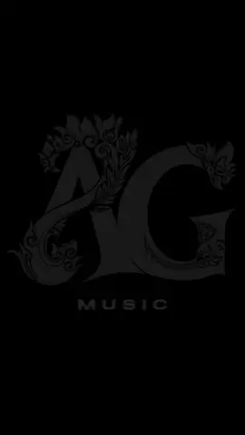 #musik #elingae #aryagalih #shintaarsinta 