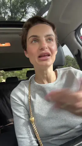 Im here for it all, #ttpd #fyp #taylorswift 