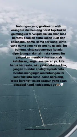 kita berjuang bareng” ya🫶🏻🥹 #galaubrutal #fypシ゚viral 