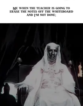 creds to the template for the clips and the top text #fyp #foryou #foryoupage  #fypシ #dontletthisflop  #xyzbca 