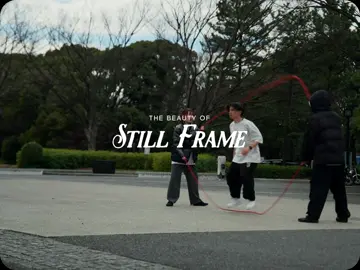 The interested things that i saw at #yoyogipark. Did you guys know what the dance name? | Filmed with #sonyalpha A7IV #cinema #cinematic #cinematography #filmmaker #filmmaking #stillframe