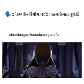 ciring ciring ciriring #masukberanda #fyp #tiktok #CapCut #secretjouju 