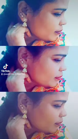 #🥰🥰🥰🥰🥰🥰🥰🥰 #
