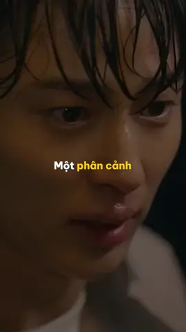 Điều mà mình đã đánh mất là ký ức hay chính là cậu? #kdrama #phimhanquoc #filmtok #fyp #xuhuong #lovelyrunner 